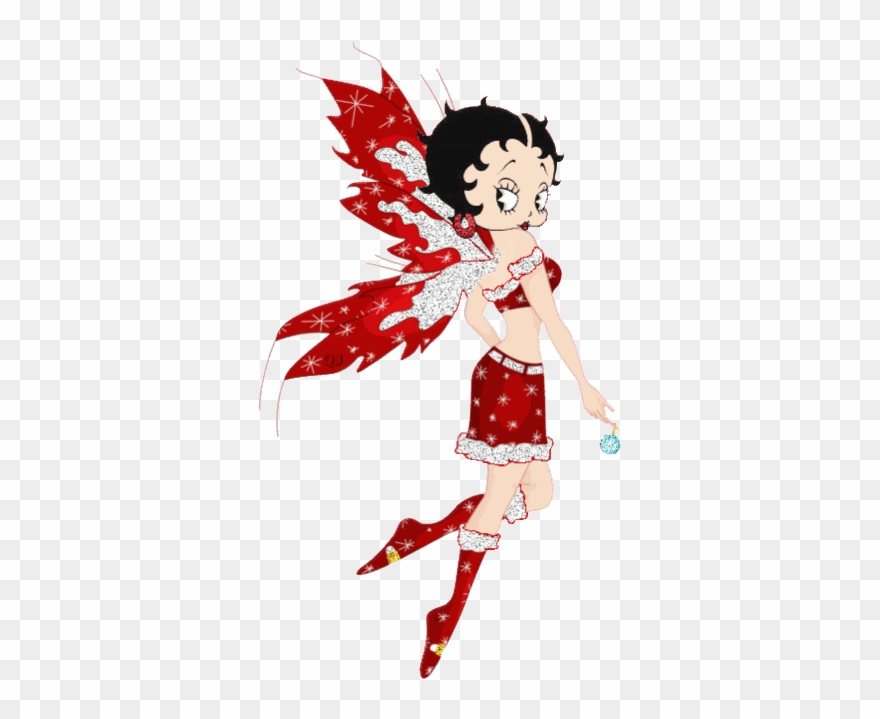 Ani Fairy Sexy Devil Fairy,ani Gif Clipart