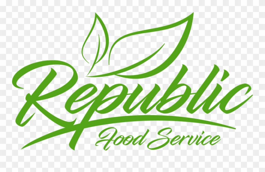 Rising Storm - Schatten Am Horizont Clipart