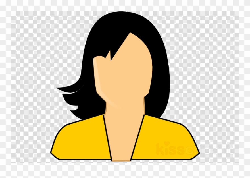 Asteroid With No Background Clipart