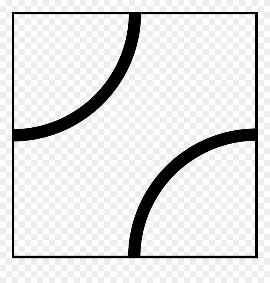 Tile Wikipedia The Free Encyclopedia 2016 Car Release Clipart