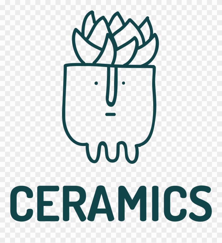 Okayg Softwares Pvt. Ltd. Clipart