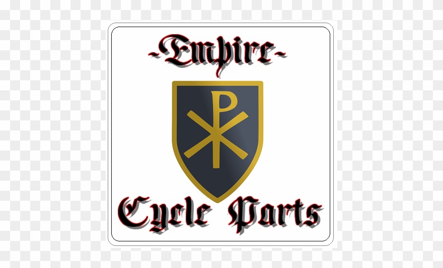 Harley Davidson Touring Air Suspension 1997-present - Heroes, Heroines, Champs And Chumps: A 52 Week Curriculum Clipart