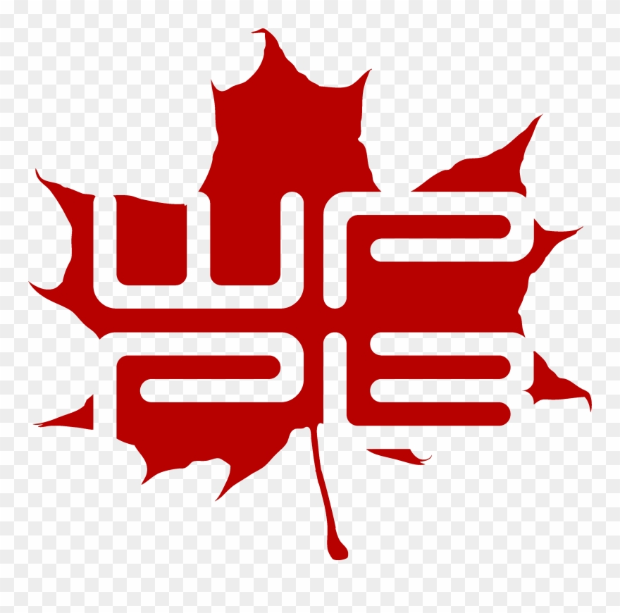 Windsor Police Pipe Band Clipart