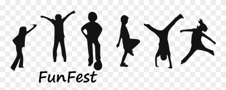 Friday, June 8th 4-7 Pm - Anti Bullying Awareness T Shirt Clipart