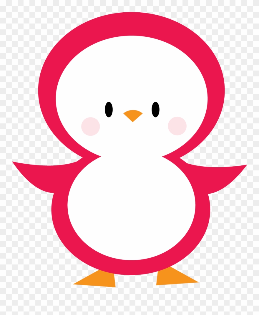 Photo By @daniellemoraesfalcao - Solteiros Clipart