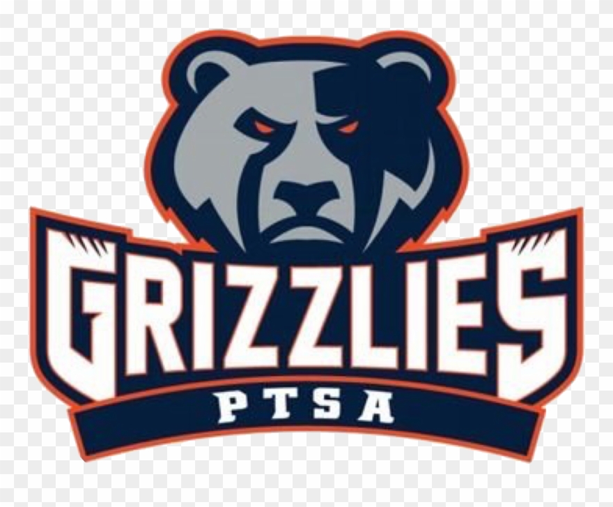 Glenn Ptsa - Glenn High School Logo Clipart