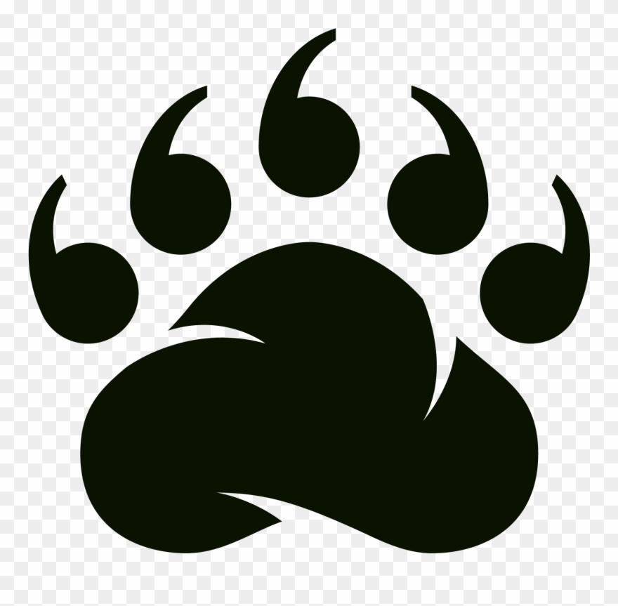 Toggle Navigation - Dog Toy Clipart