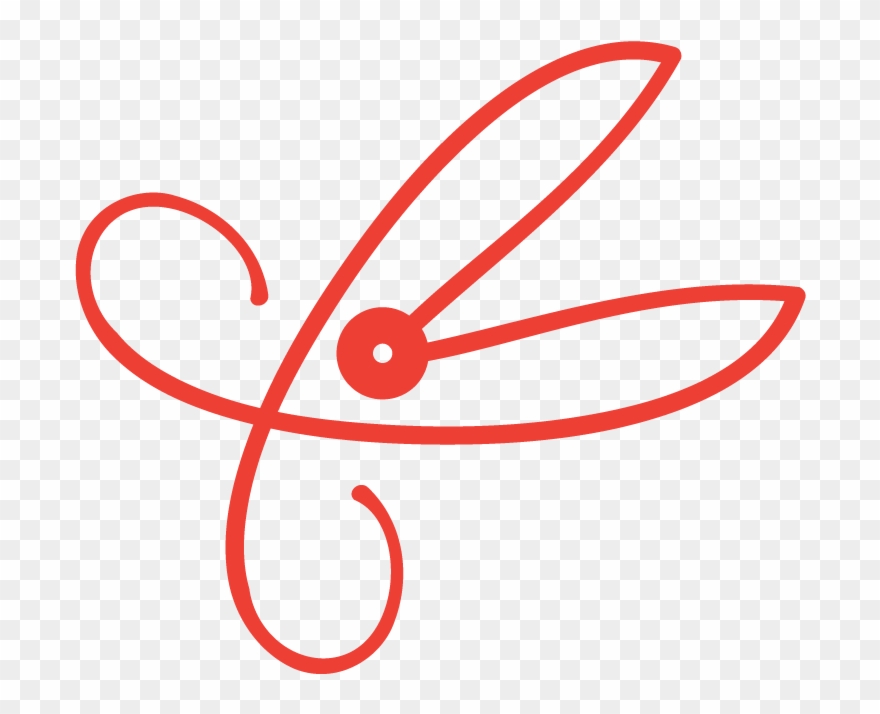 Recent - Circle Clipart