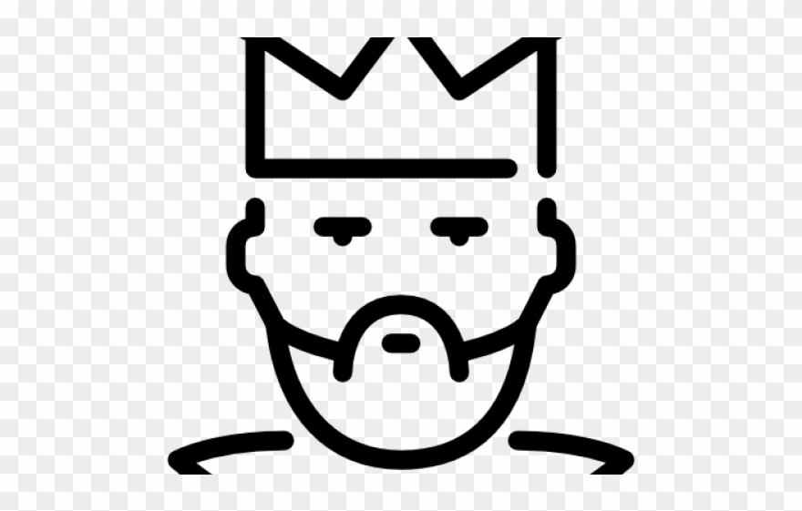 Renaissance Clipart Aristocracy - Png Download