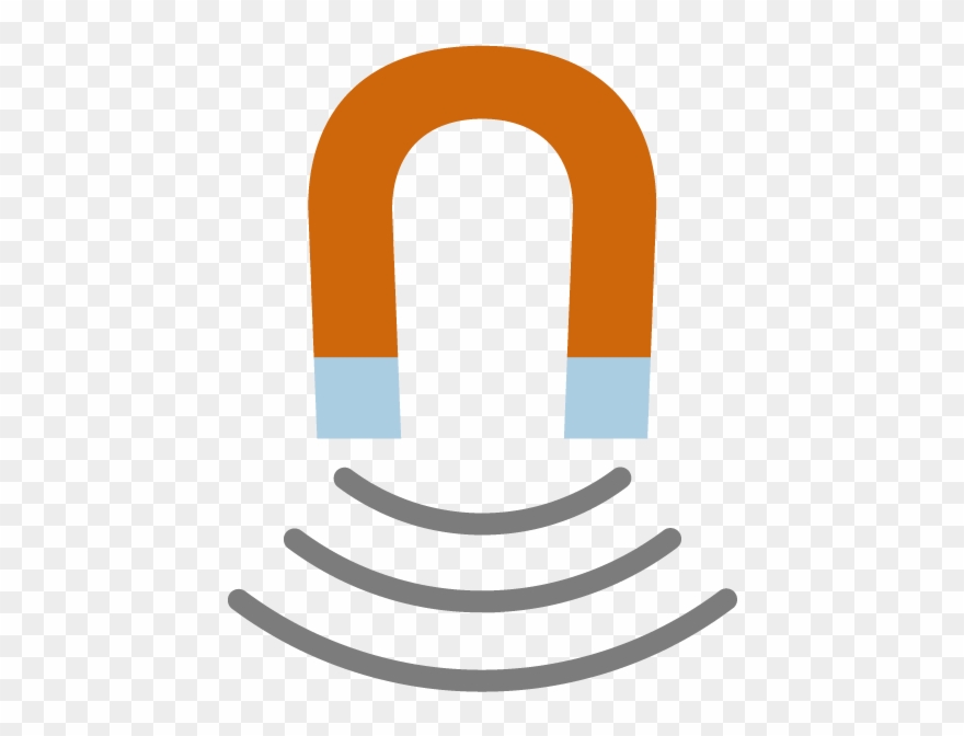 Vector Royalty Free Stock Inbound Logo Outbound Transprent - Portable Network Graphics Clipart