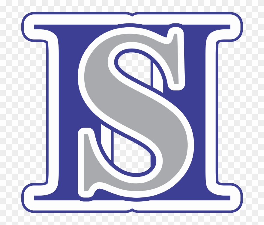 Sample Page - Engineering Clipart