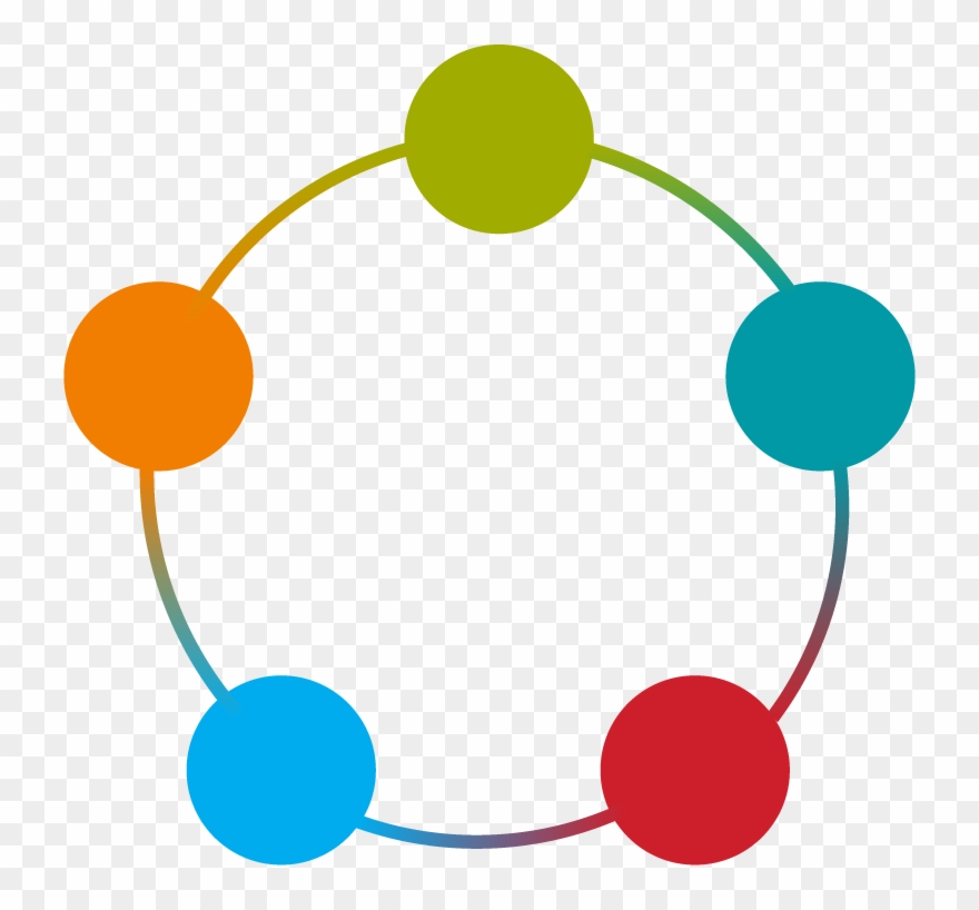 #large #incumbent #companies That Can't Create A Similar Clipart