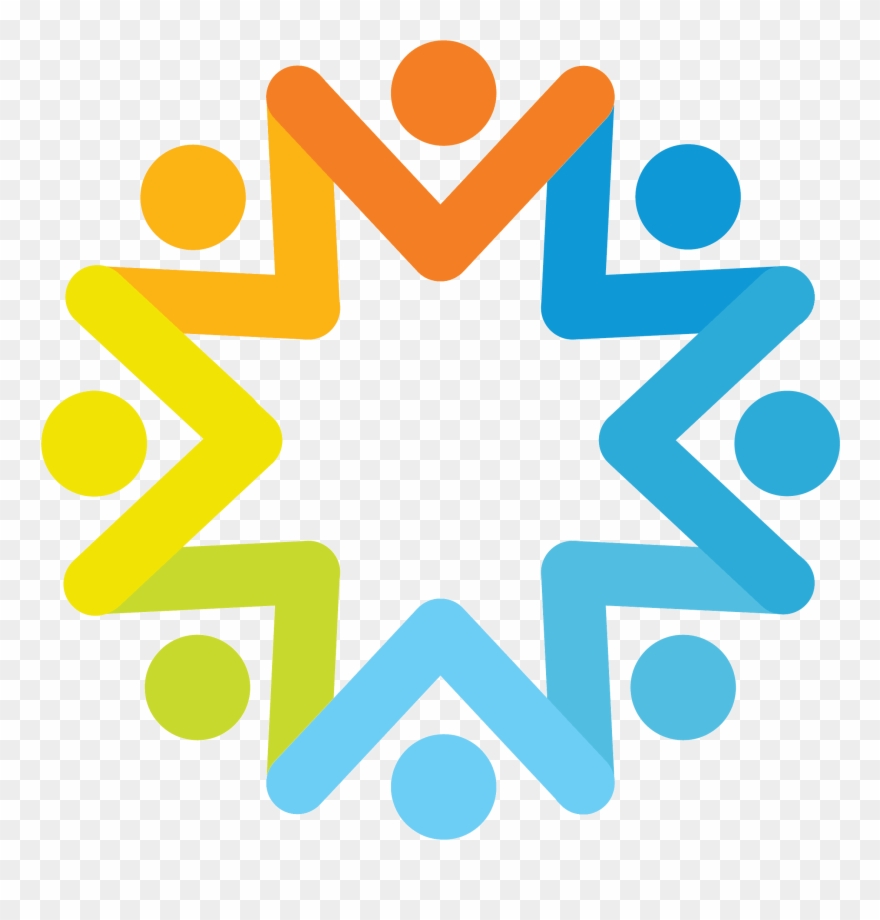 Lucile Packard Foundation For Children's Health Clipart