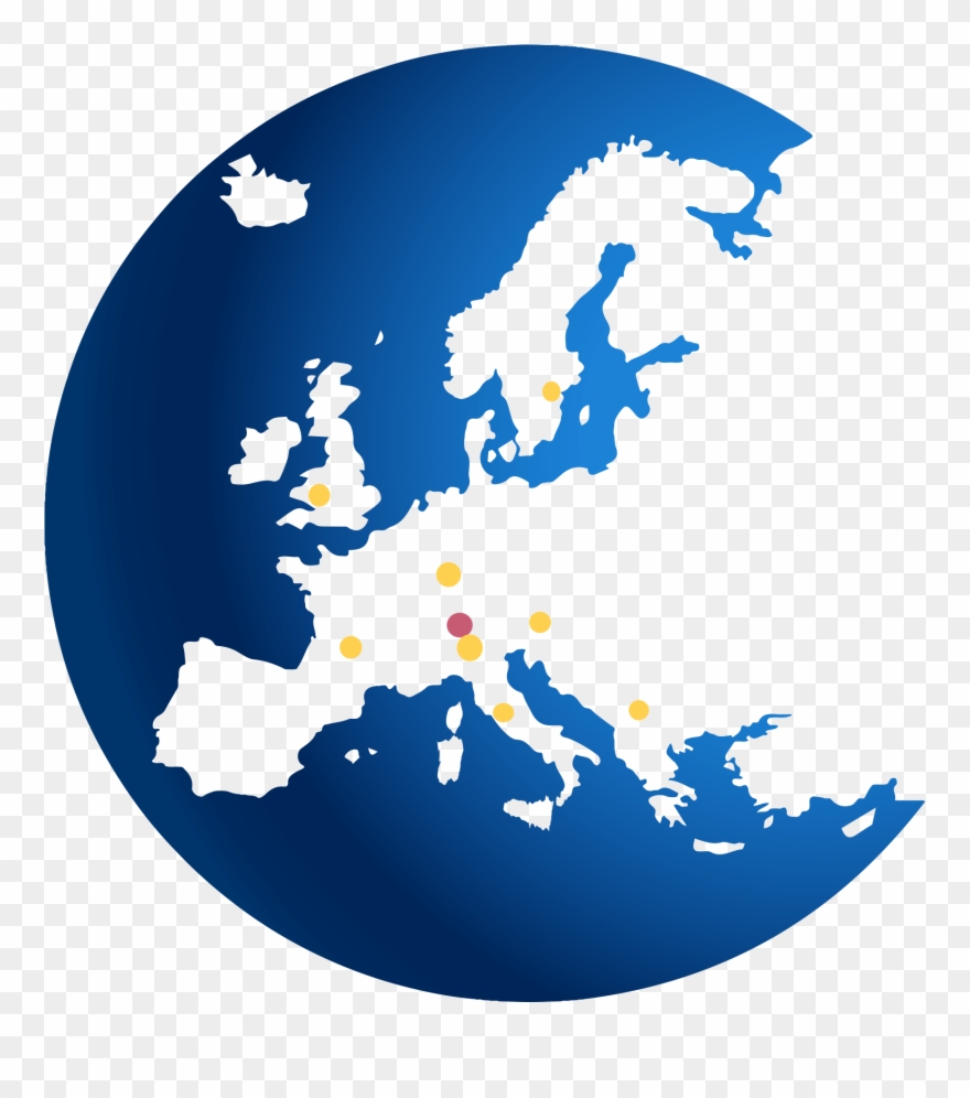 Association Des États Généraux Des Étudiants De L'europe Clipart