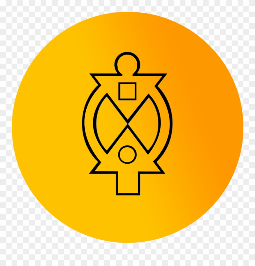 Information Clipart