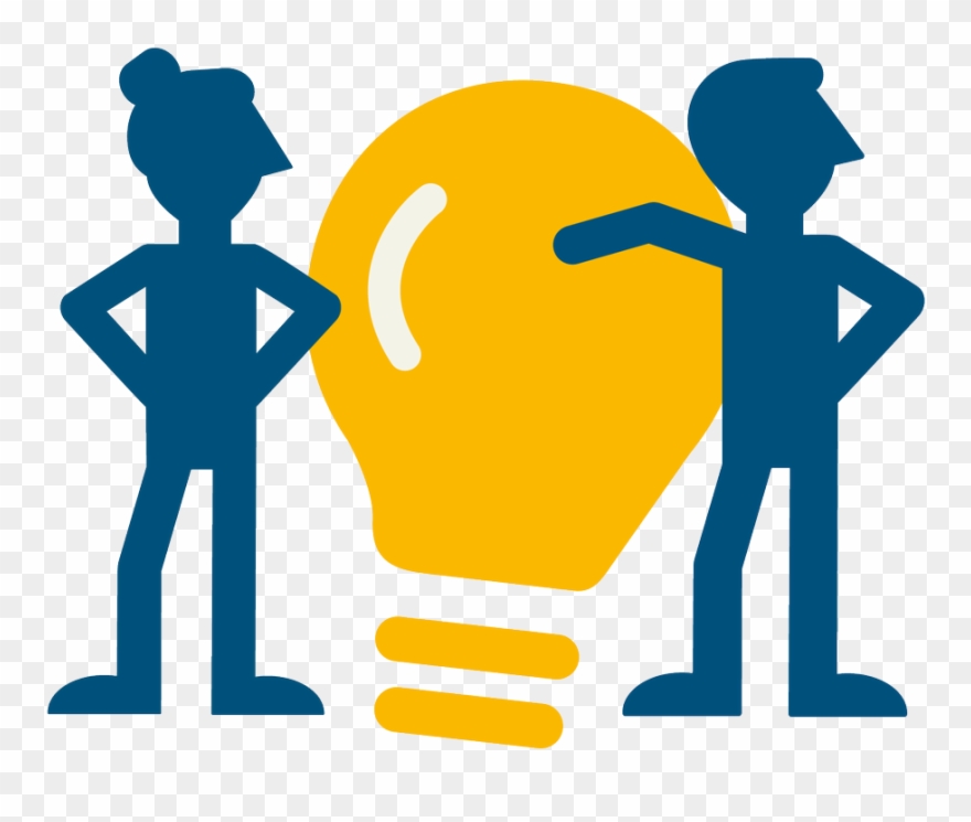 Help @eu Regional Shape Ewrc Agenda And Vote For Our Clipart