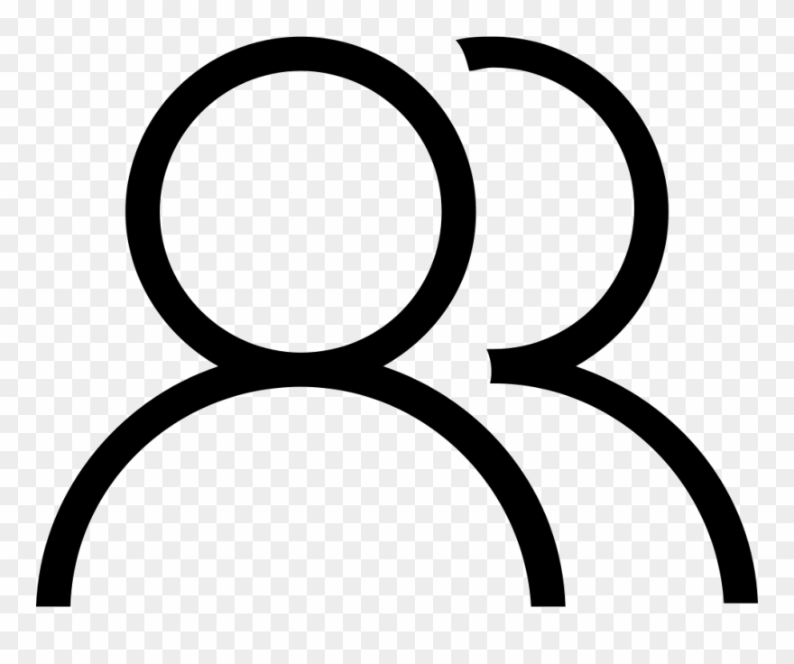 Application Cooperation Comments - Talent Pool Icon Png Clipart