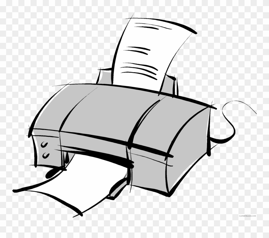 Svg Black And White Stock Clipartblack Com Tools Free - Png Download