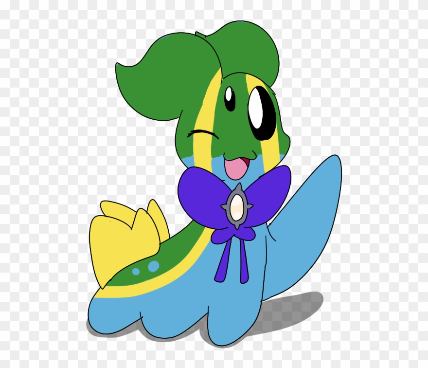 Blog Clipart