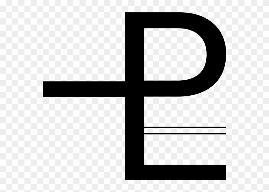 Paul Zdanowicz - Cross Clipart