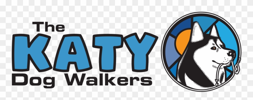 Moving Cross Country With Pets The Katy Dog Walkers - Dog Clipart