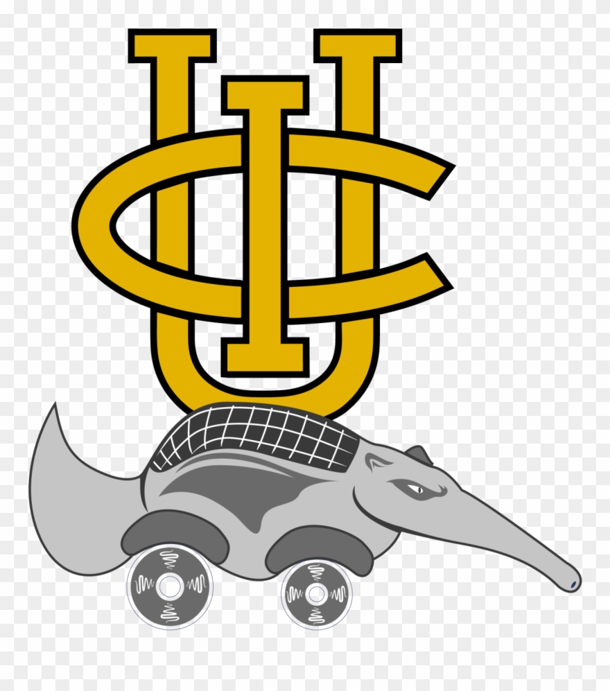 Construct, And Raise Funds For A Fully Powered Solar - Cross Clipart