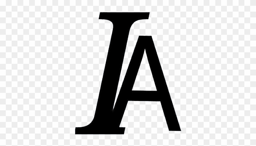 Indian Athletes - Athlete Clipart