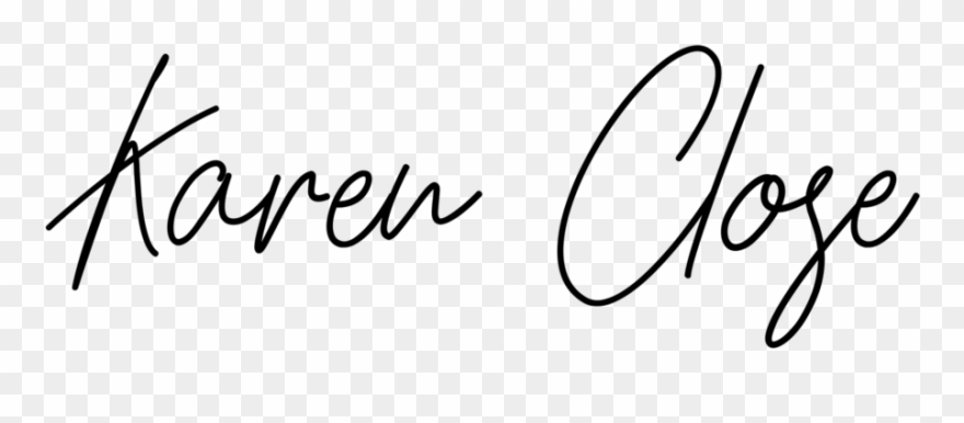 The Counseling Ministry At The Lexington Church Of Clipart