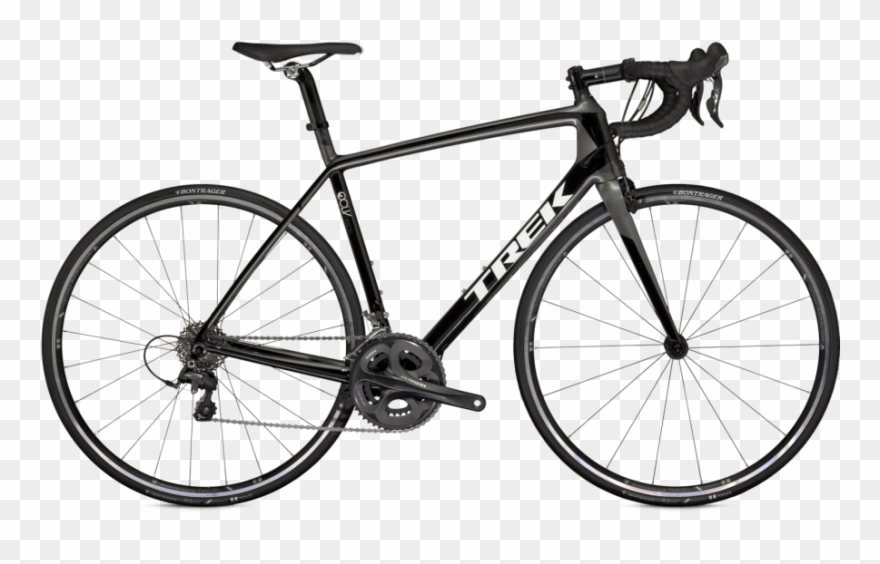 Drawn Pushbike Pen - Canyon Ultimate Cf Sl 9.0 2017 Clipart