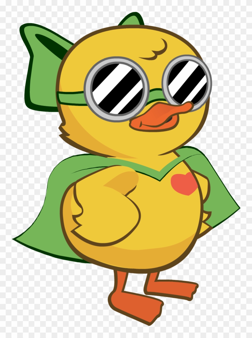 Superellie - Portable Network Graphics Clipart