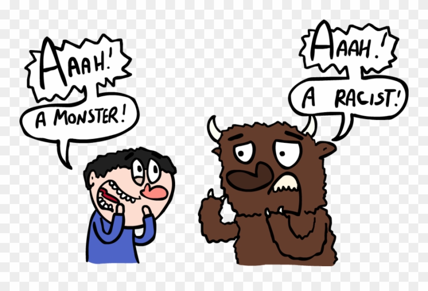 Aaaaaahhhh - - Comics Clipart