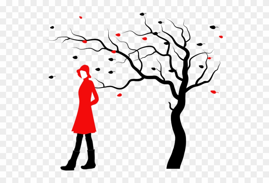 Click And Drag To Re-position The Image, If Desired Clipart