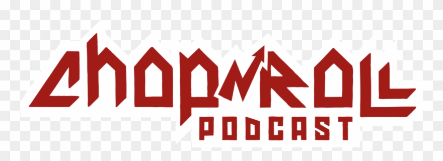 Hibernation - Black Sabbath Clipart