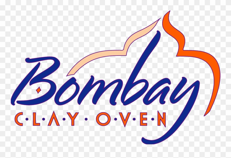 Bombay Clay Oven Clipart