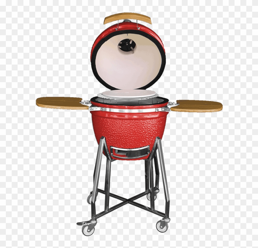 Award Leisure Egg Oven - Kamado Clipart