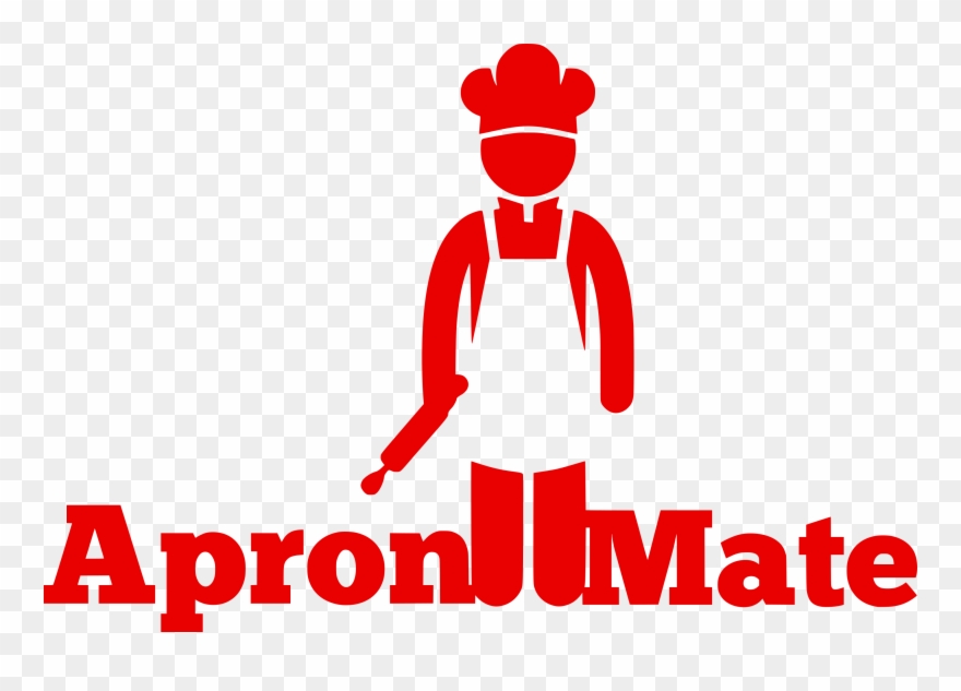 Follow Us - Illustration Clipart