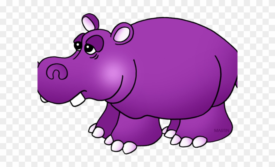 Portable Network Graphics Clipart