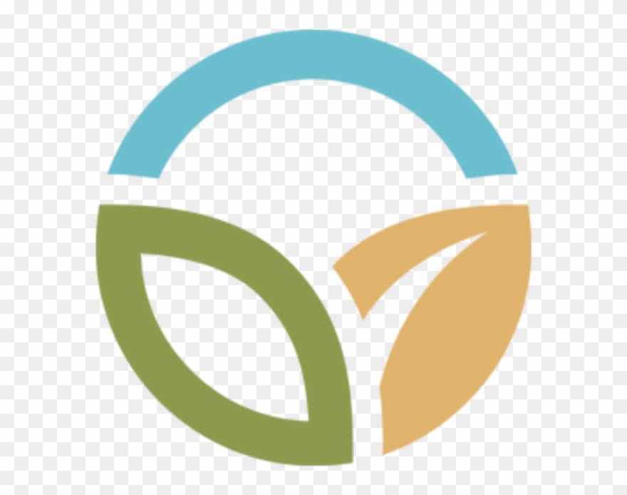 About Levity Crop - Cpm Magazine Clipart