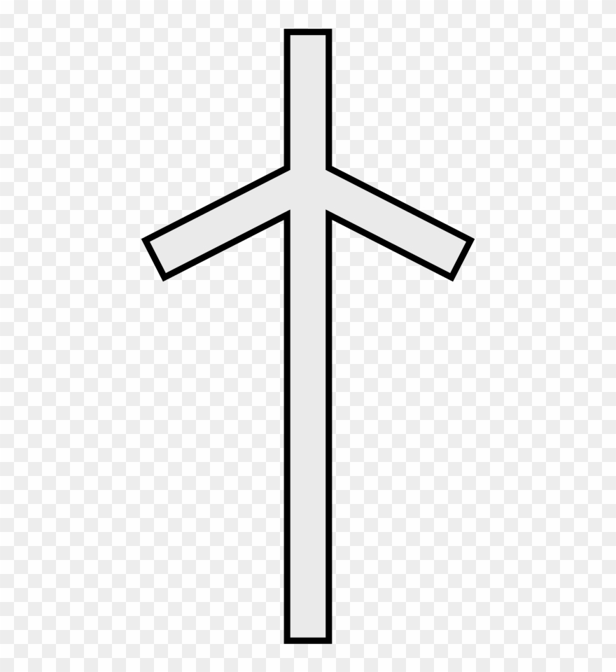 Explore These Ideas And More - Clip Art - Png Download