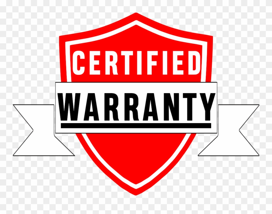 Square D Ws380 Transformer Weather Shield 3r 2 Year Clipart