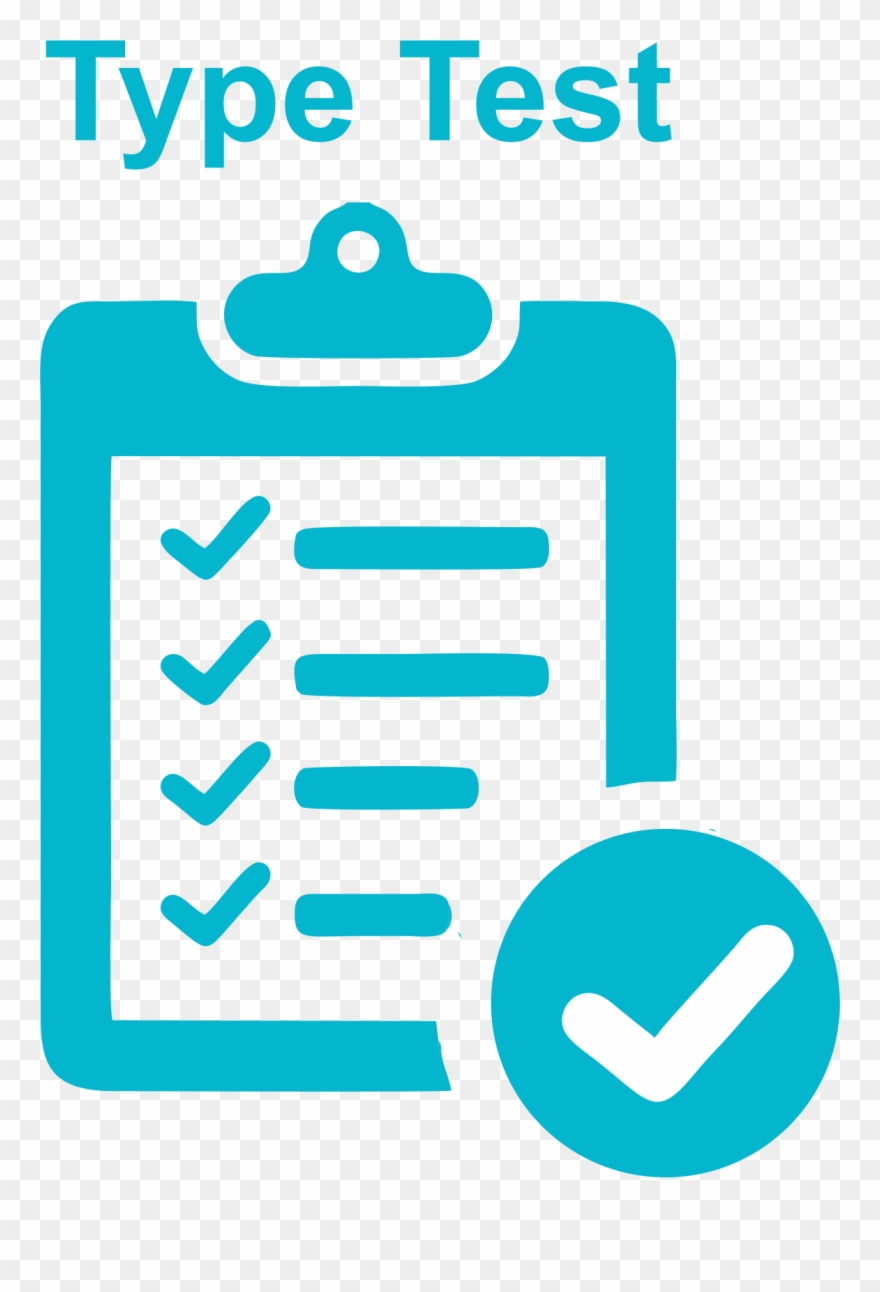 Click To View - Filosofia Segundo Bachillerato [book] Clipart