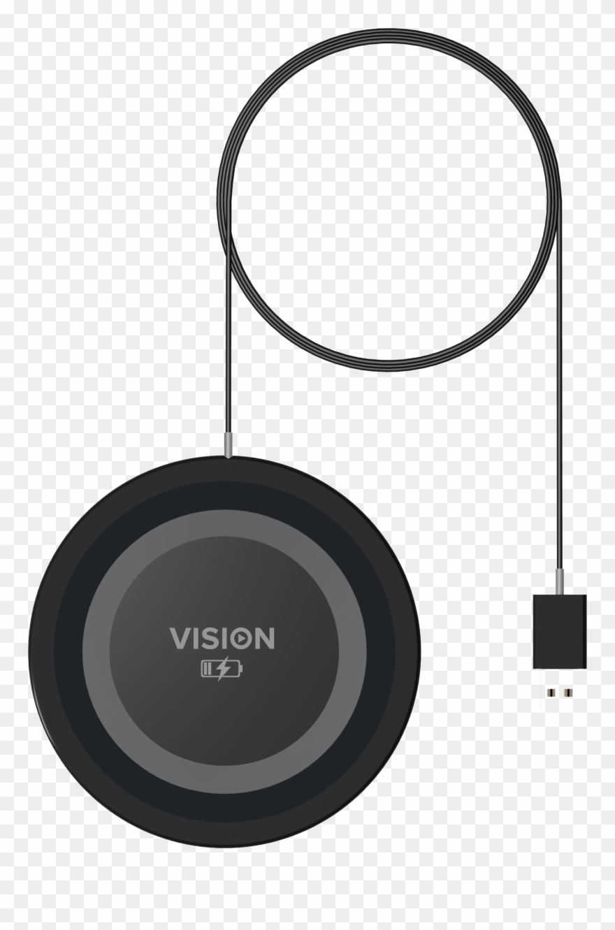 Usb Cable Plugs Into Power Transformer That Comes With Clipart