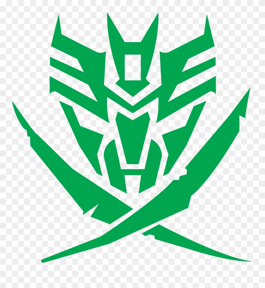 [ Img] - Transformers Prime Star Seeker Clipart
