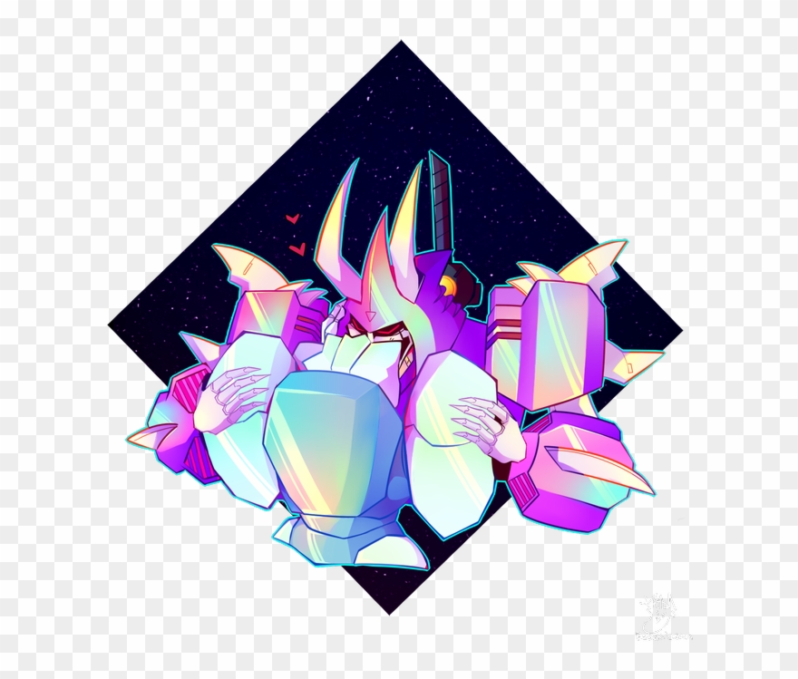 I Drew A New Version Of The Original Sketchy I Did - Illustration Clipart