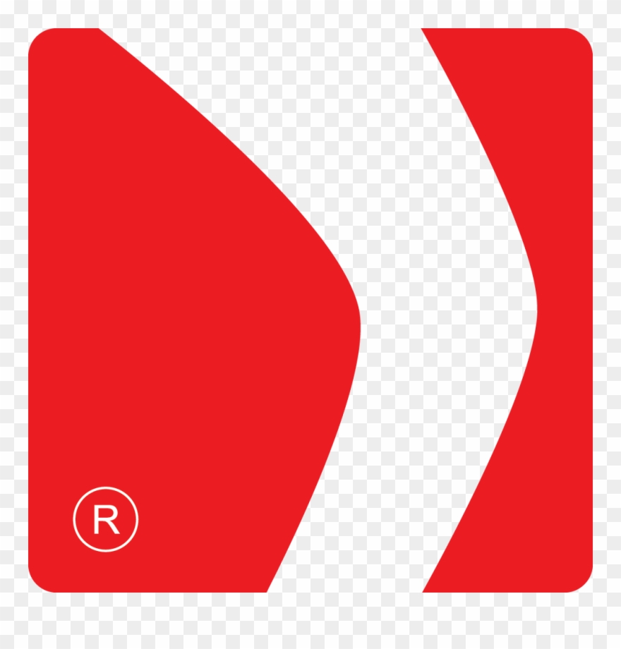 Crest Logo - Logo Clipart