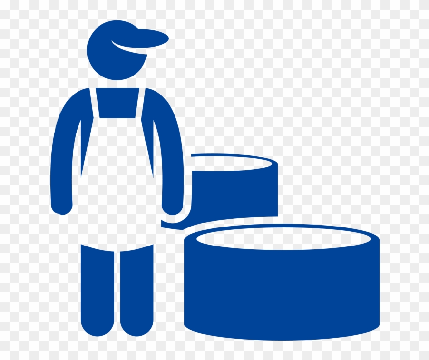 Food Industry Clipart