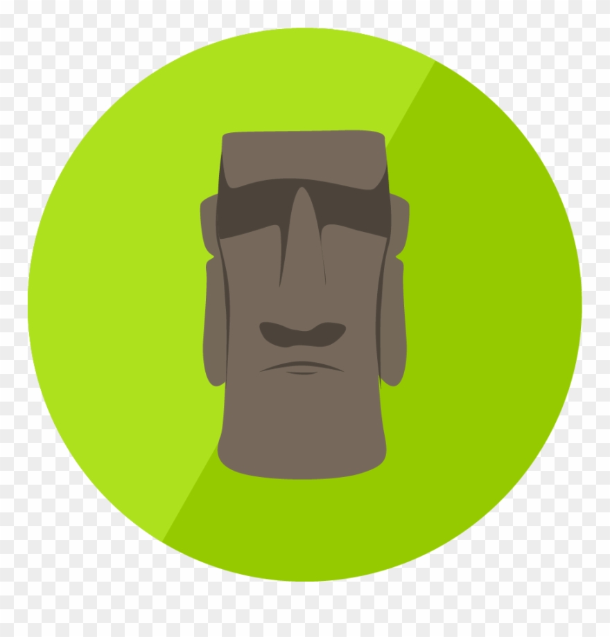 Lesson Icon - Illustration Clipart