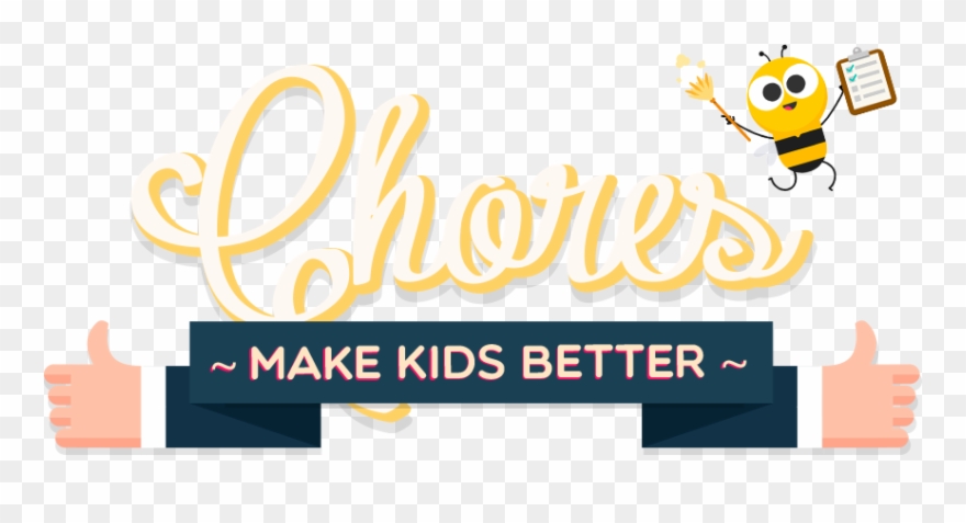 Make Kids Better - Funifi Ltd Clipart