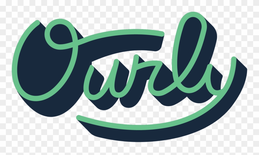 Graphic Design Clipart