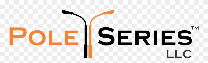 Pole Series™ Llc - Barre De Toit Audi A3 8p Clipart